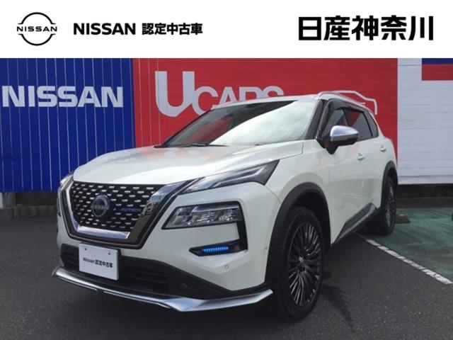 Ｇｅｔ－Ｕ管理番号：１３００－３７Ｂ－１２０５５ どうぞお気軽にお声がけ下さいね＾＾ご連絡をお待ちしております＾＾