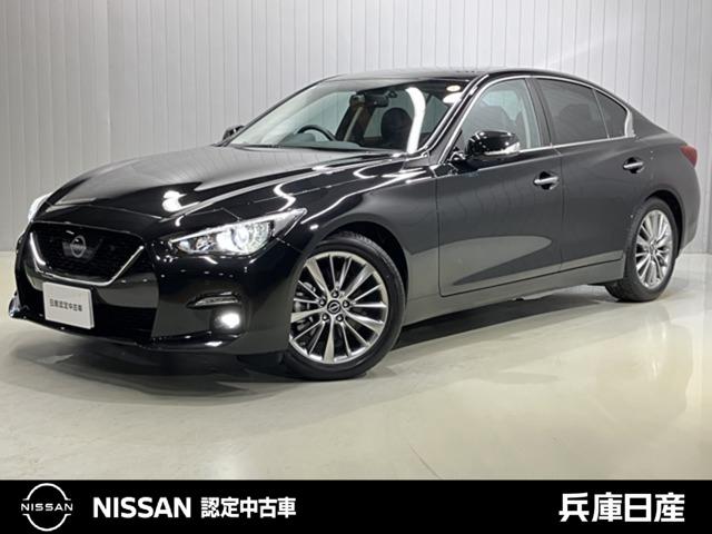 Ｇｅｔ－Ｕ管理番号：４３０－７９１－１３３７５ 当社社用車アップ、サンルーフや本革シートなど装備充実です来店予約も随時受