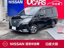 carPhoto