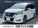 carPhoto