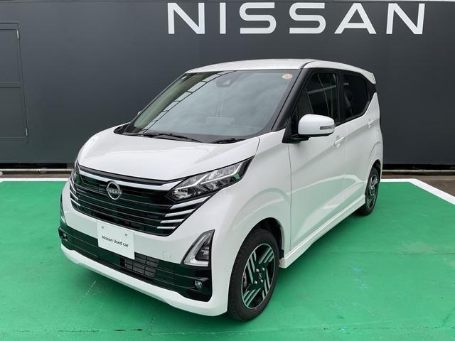 Ｇｅｔ－Ｕ管理番号：１１４０－８Ｐ１－０１３４９ イチオシ車！【令和６年式】☆当社試乗車☆１０，６１６ｋ■９インチ純正ナビ