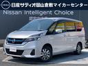 carPhoto