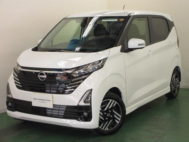 Ｇｅｔ－Ｕ管理番号：６６０－２３２－１０６０４ エマージェンシーブレーキとアラウンドビューカメラで車庫入れもラクラク！弊