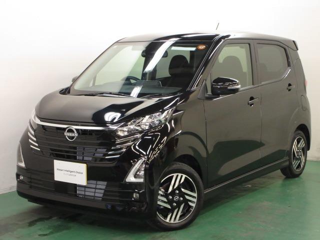 Ｇｅｔ－Ｕ管理番号：６６０－２３４－０９３５１ エマージェンシーブレーキとアラウンドビューカメラで車庫入れもラクラク！弊