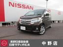 carPhoto