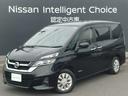 carPhoto