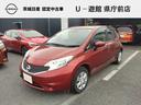 carPhoto