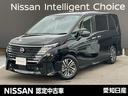 Get-U管理番号:350-783-12719 当社社用車UP・メーカーナビ・後席モニター・全周囲カメラ・HDMI&Bl