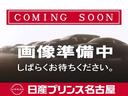 ͥ1
