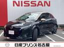 carPhoto