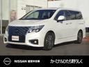 carPhoto