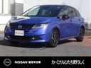 carPhoto
