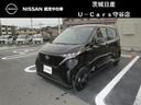 carPhoto