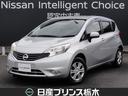 carPhoto