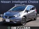 carPhoto