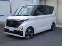 carPhoto