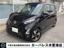 carPhoto