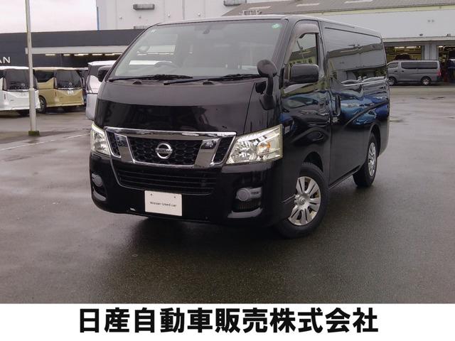  Σ֣ХХ 󥰣ģءţإѥå