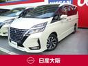 Get-U管理番号:2600-911-15269 ☆ナビ連動前後ドラレコ☆ハンズフリー機能付き両側オートスライドドア☆後席