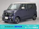 carPhoto