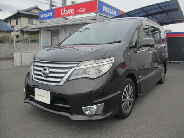 Get-U管理番号:1810-004-04056