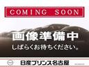 ͥ1