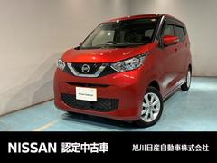 ǥ ءףġǥץ쥤ݥǥ