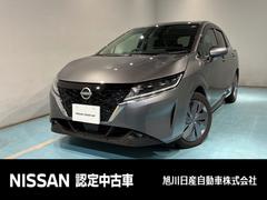 Ρ ءƣϣգҡףġ֥ƥ֣̣ţĥإåɥ饤ȥƥܣ̣ţ