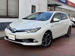 ȥ西ꥹϥ֥åɣǥѥåﳲڸ֥졼æɻ߷󡡥꡼ʥ