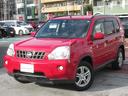 carPhoto
