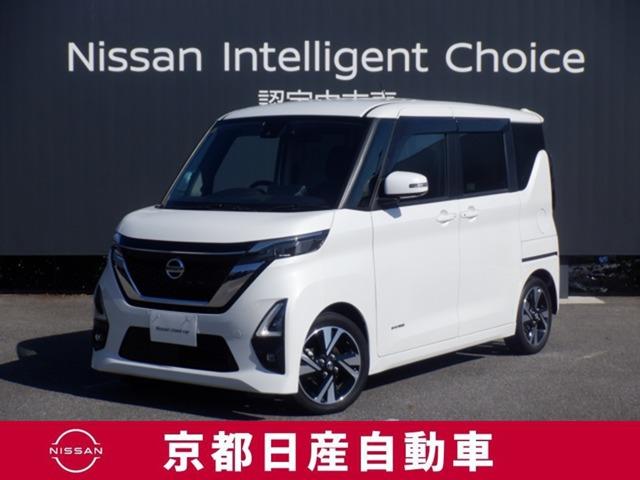 Ｇｅｔ－Ｕ管理番号：１５００－１０５－１９８６６ １０Ｕ５Ｊ００９０。当店で実車をご覧頂いてからの販売とさせて頂いておりま