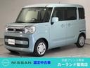 carPhoto