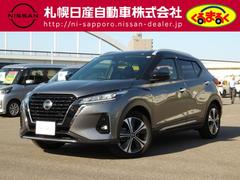 åءʣݣУϣףţҡˡʥ