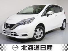 Ρ ءƣϣգҡޡȥեƥǥ