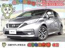 carPhoto