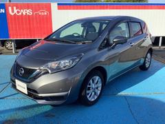 Ρ ݣУϣףţҡء֥쥯