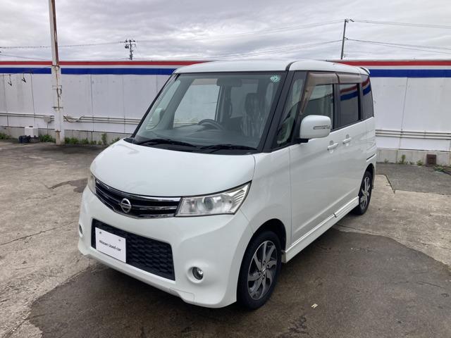 Ｇｅｔ－Ｕ管理番号：１７０－２２３－０２８９４ ＡＭ／ＦＭ／ＣＤチューナー　助手席側オートスライドドア