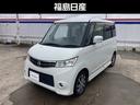 Ｇｅｔ－Ｕ管理番号：１７０－２２３－０２８９４ ＡＭ／ＦＭ／ＣＤチューナー　助手席側オートスライドドア