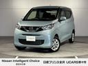 carPhoto