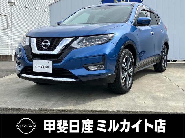 Ｇｅｔ－Ｕ管理番号：２８１－０４５－０１４８８