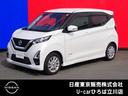 carPhoto