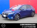 carPhoto