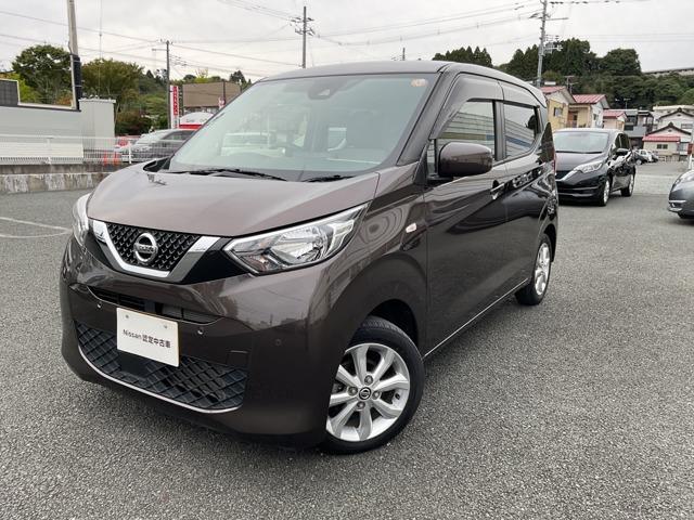  ǥ ءͥʥӡͣʣġݣסХå