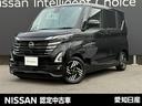 carPhoto