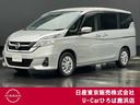 carPhoto