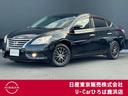 carPhoto