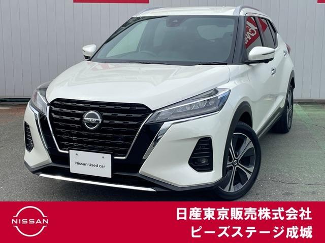 Ｇｅｔ－Ｕ管理番号：３３００－１４Ｂ－２７７０８ 純正ナビ＆アラウンドビュー★フルセグＴＶ★ＥＴＣ２．０★ドラレコ★ブルー