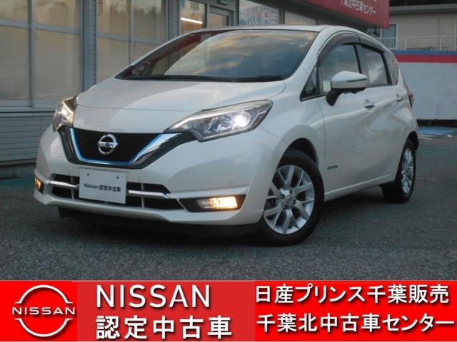 Ｇｅｔ－Ｕ管理番号：１２５０－０３７－１５１７４