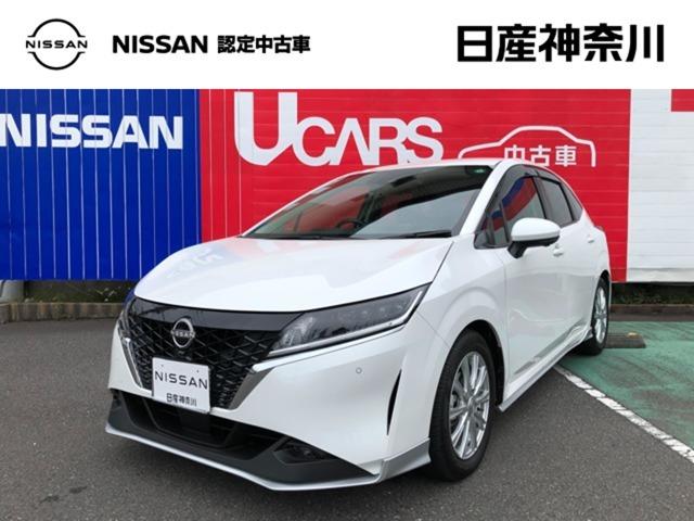 Ｇｅｔ－Ｕ管理番号：１３００－３７Ｂ－１２０６１ 次回の車検は２年後ですよ＾＾これが嬉しいですよね＾＾どうぞお気軽にお声が