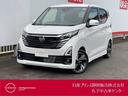 carPhoto